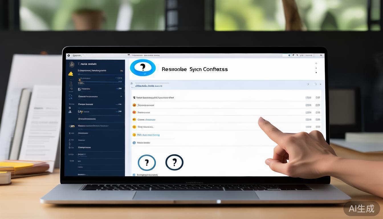 TP官方安卓2025新版发布，如何提升效率并做好资料管理？
