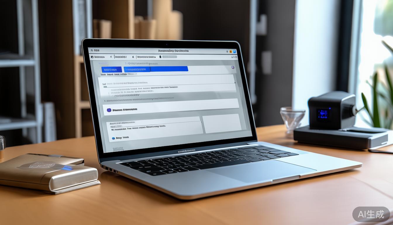 钱包官方网站_如何通过tp钱包官网正版最新下载实施风险管理,保护你的资产?_钱包平台正规吗