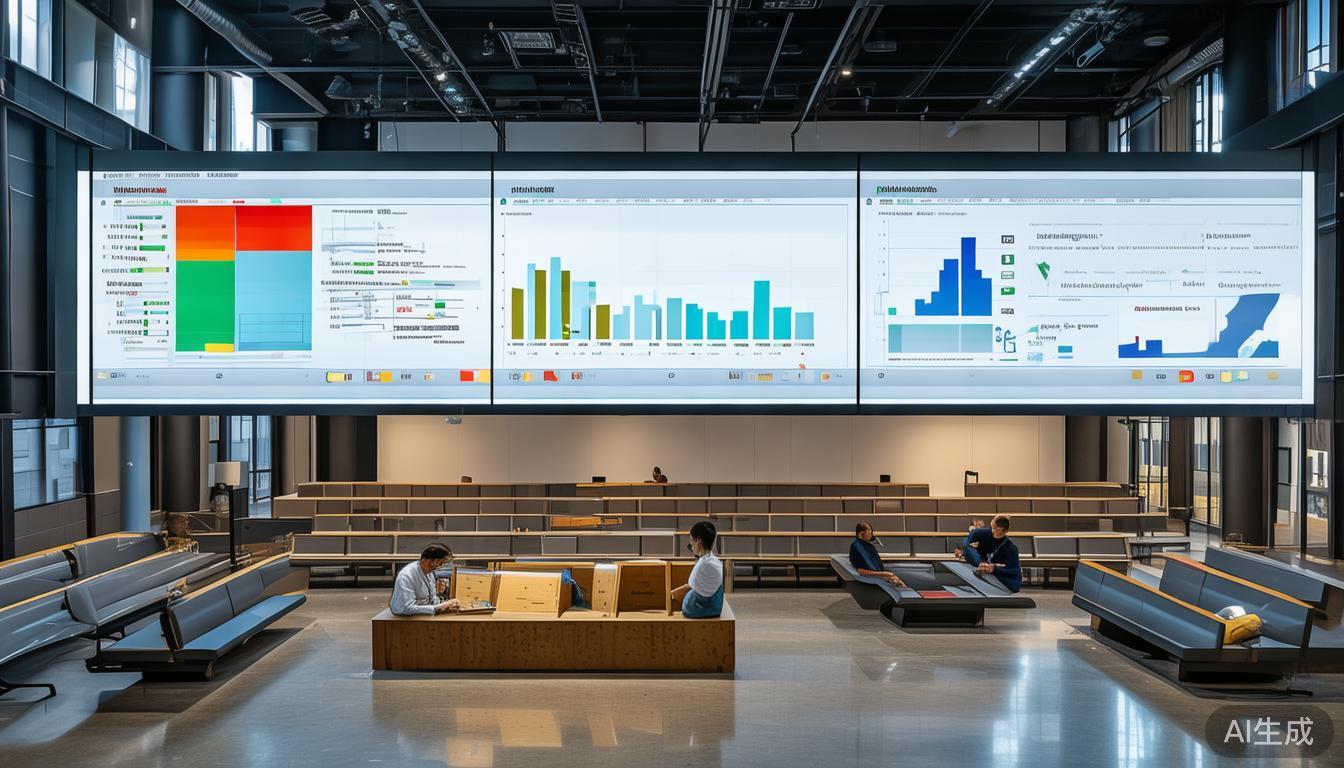 TP官方app下载及使用时，如何建立活跃用户社区？有何要点？