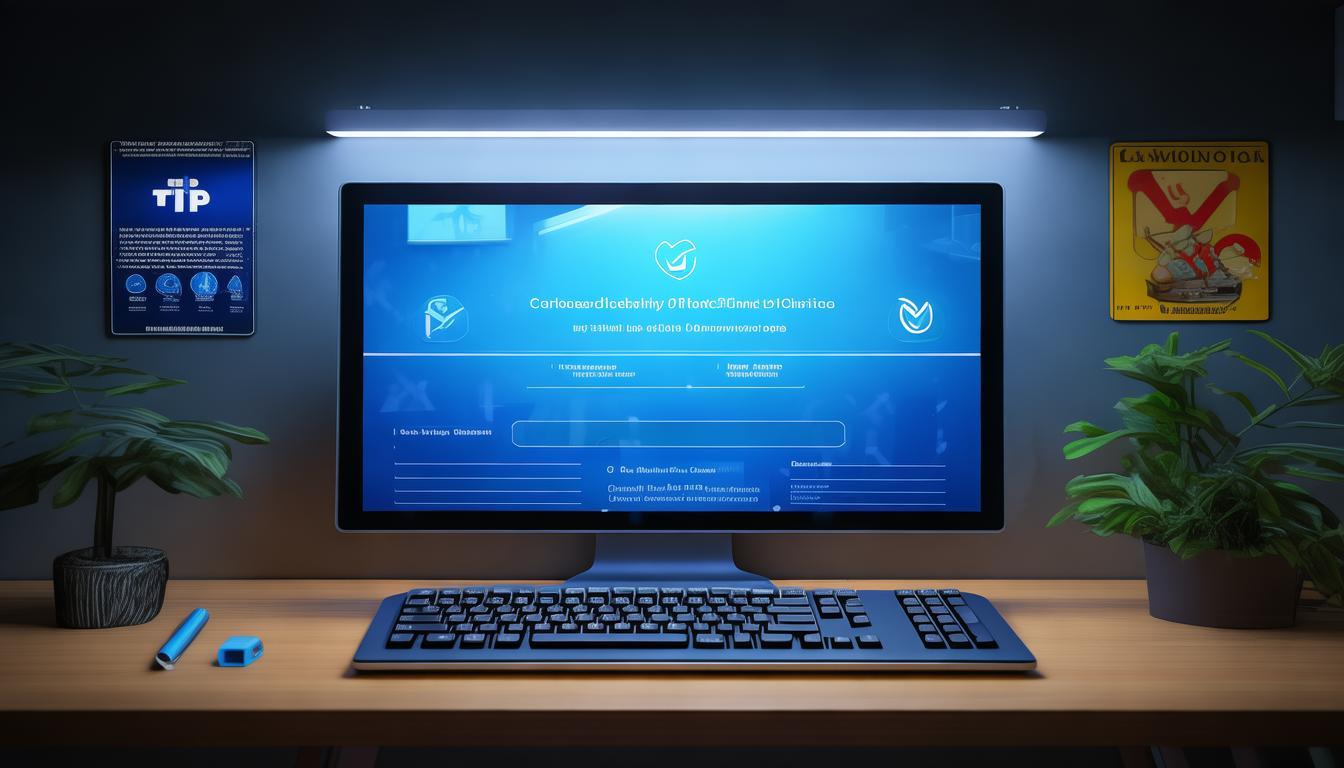 TP钱包下载必选官方途径，慎防仿冒网站损信息资产