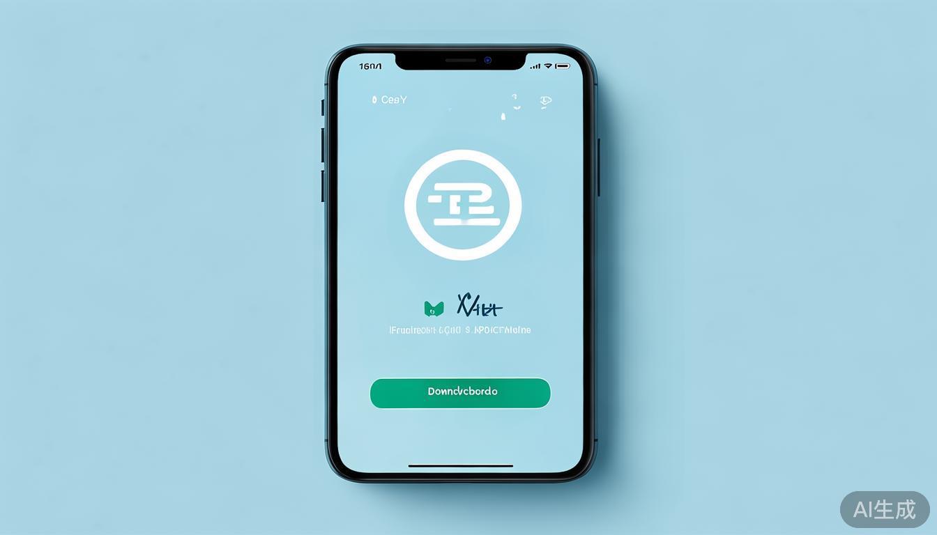 TP钱包官网下载资源可靠且安全，市场前景备受瞩目
