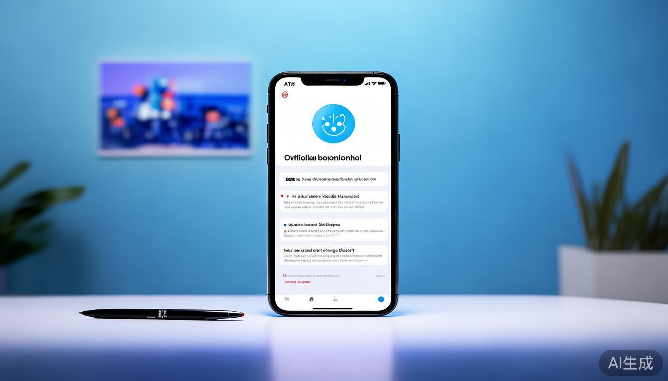 TP钱包官方正版下载后，社交功能助力经验知识分享与社群交流