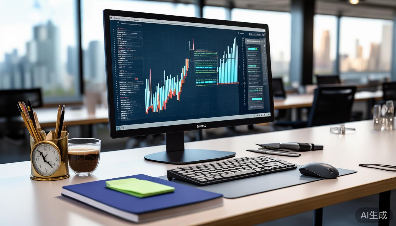 借助tpWallet官网获取平台资源，扩大投资圈子的正确方法？