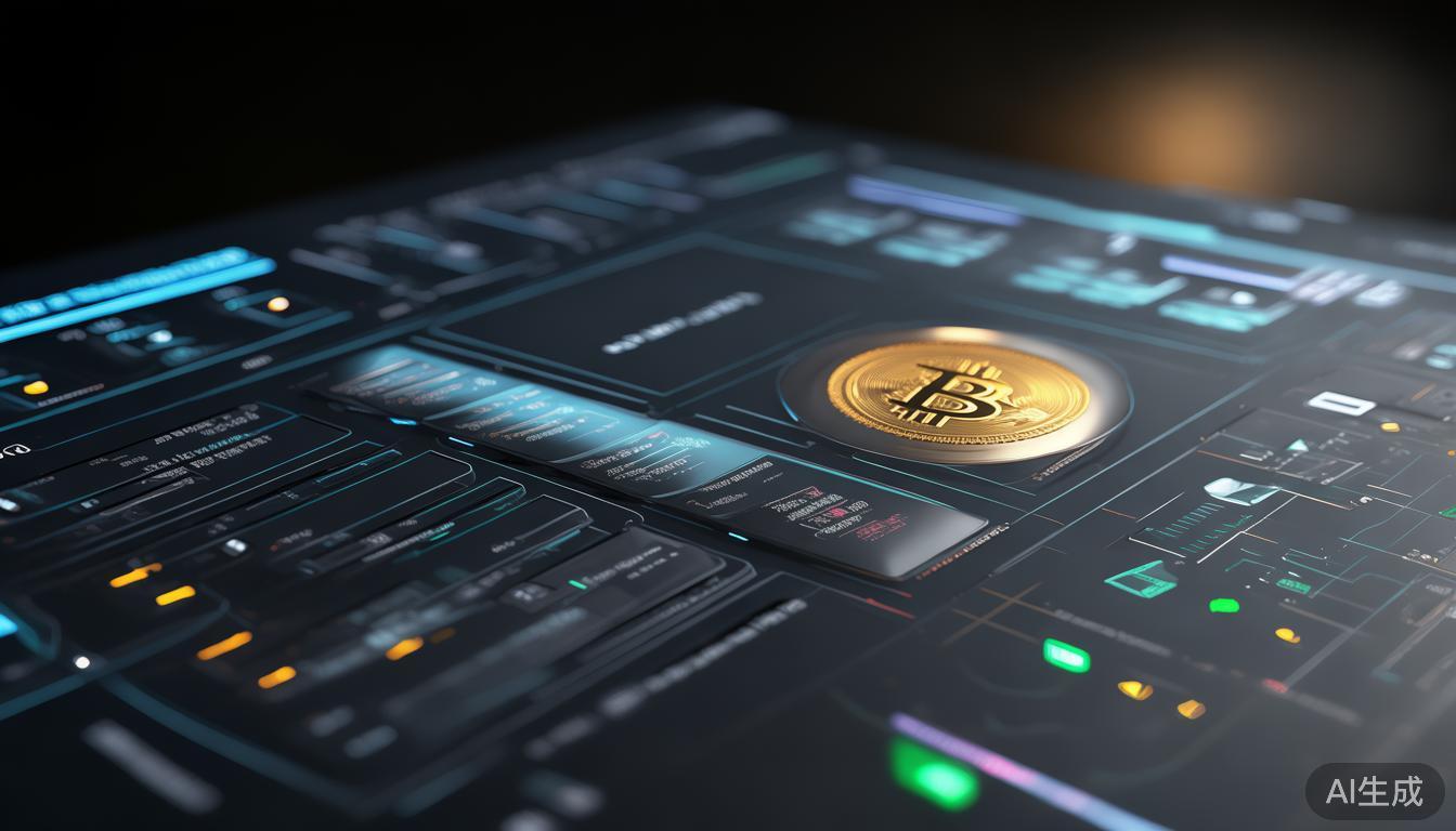 TPWallet执行交易策略指南：账户设置、止盈止损与交易对筛选要点