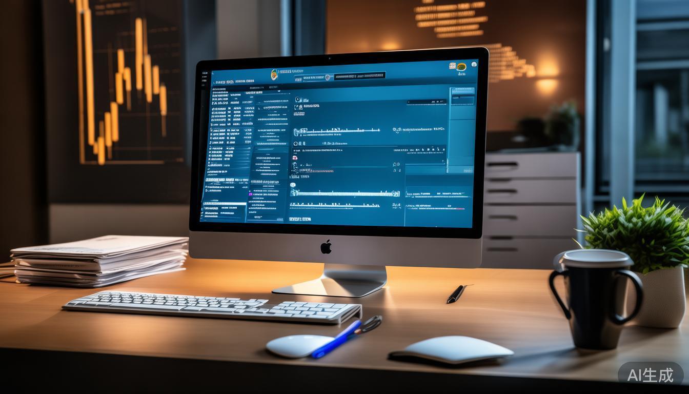 TP钱包提币手续费有优惠啦！能为用户节省不少成本