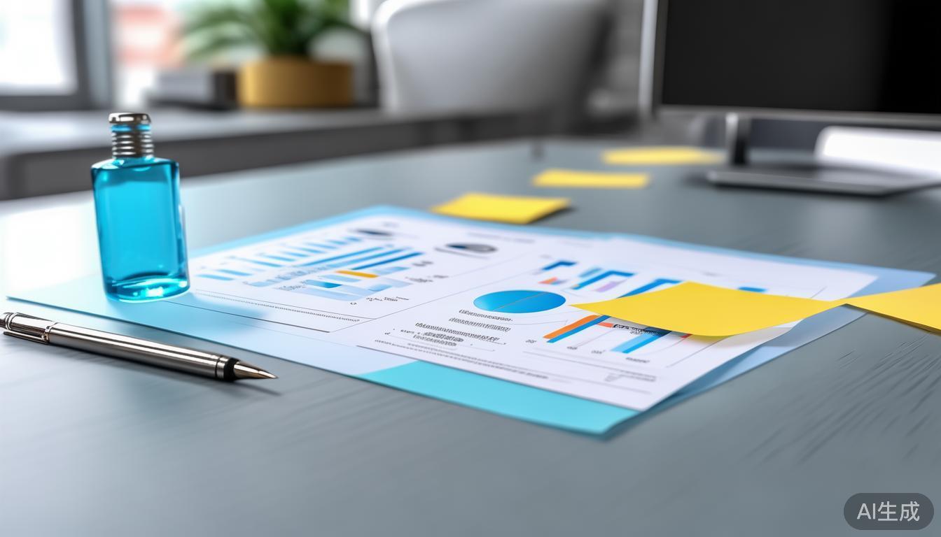 借助TP官网行业研究报告与评估软件，洞悉行业全貌及竞争态势