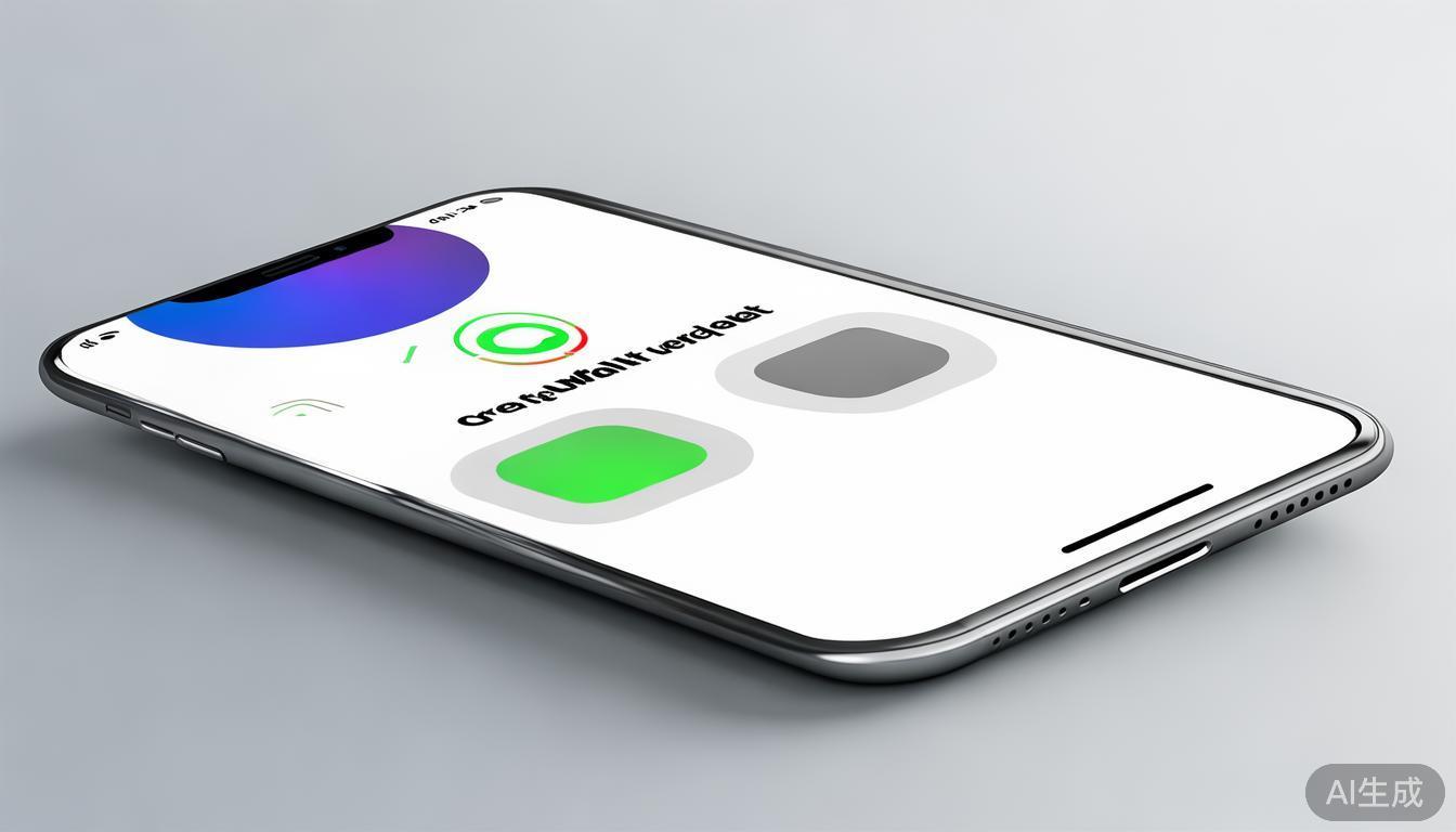 长期摸索加密货币领域，TP钱包下载安装及防骗指南