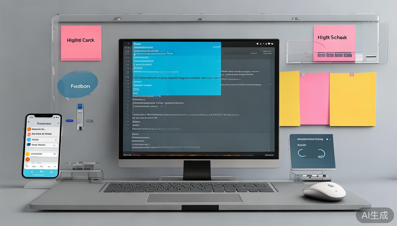 2025版TP平台改进多，运用方式是提升团队凝聚力关键？