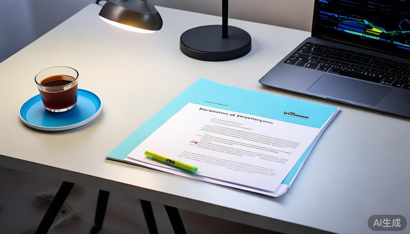 Tp官方正版应用下载及使用时，如何处理个人数据成关键？