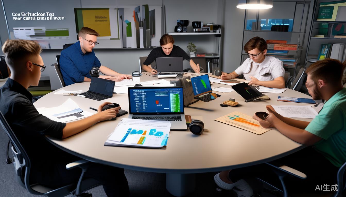 项目负责人必看！如何安全获取TP安卓2025版并防数据泄露？