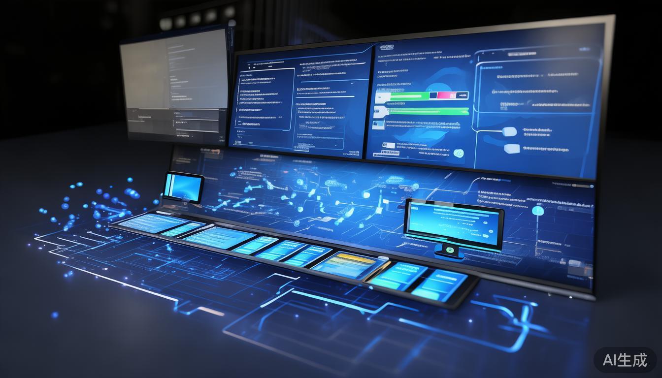 数字化服务普及下，官网下载APP成主流途径，现状与问题待剖析？