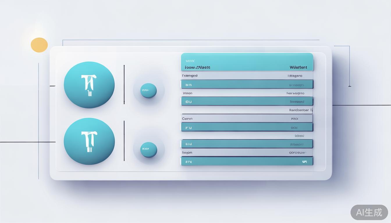 TP钱包提币到账时间受何影响？一文详解关键环节
