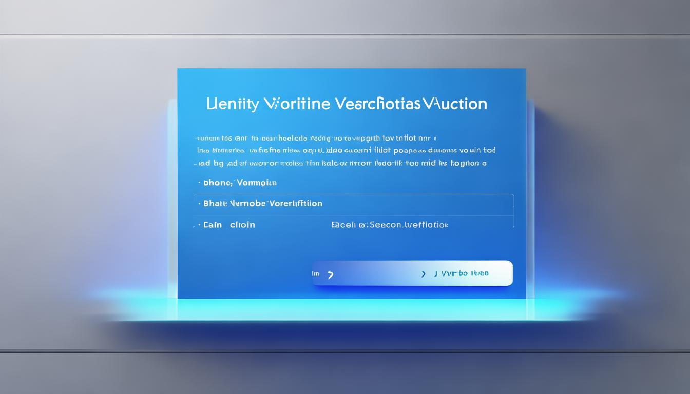 TP官方安卓最新版个人账号注册指南，安全又便捷