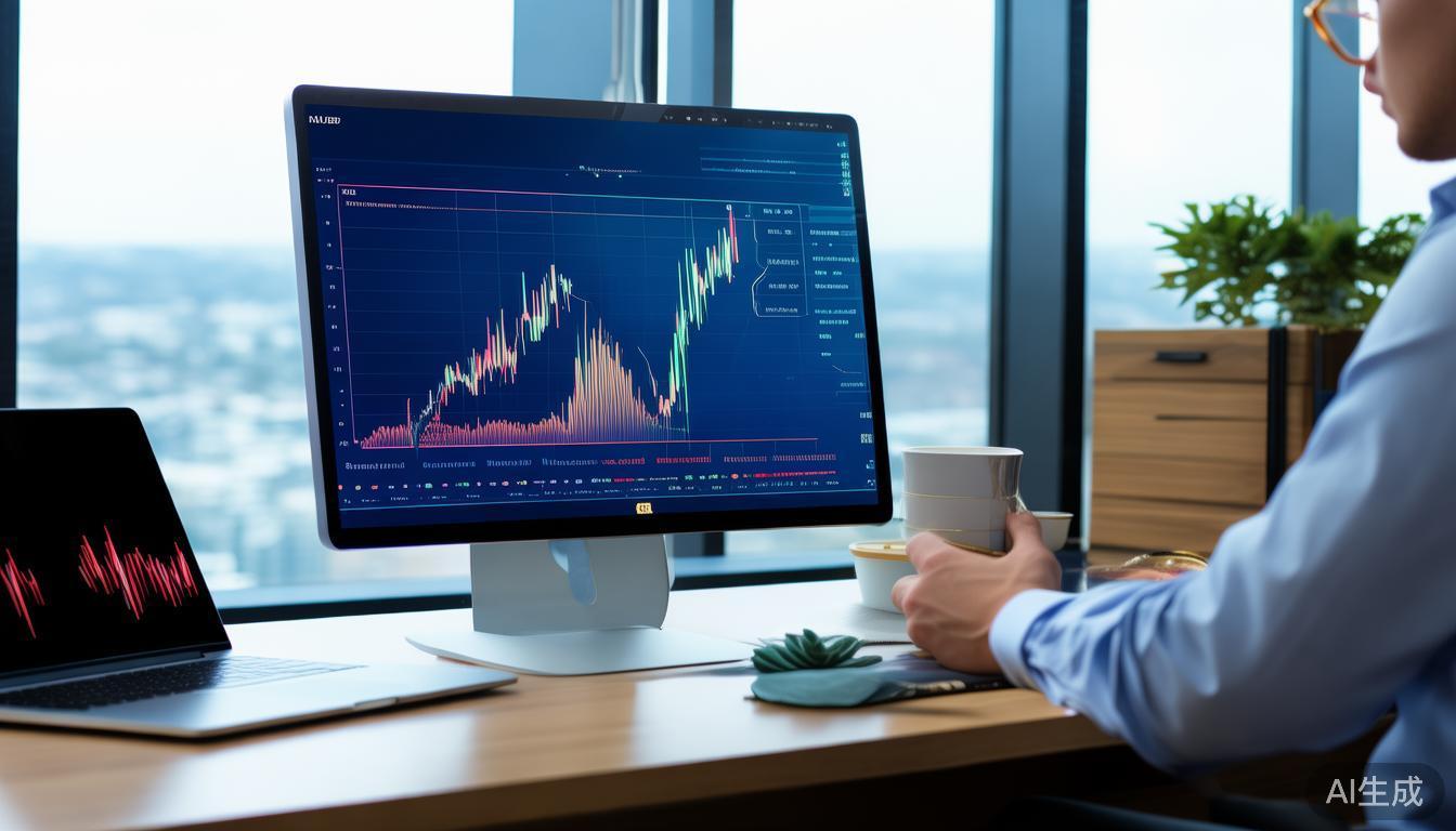 TPWallet数字钱包功能强大，如何安全使用并合理配置资产？