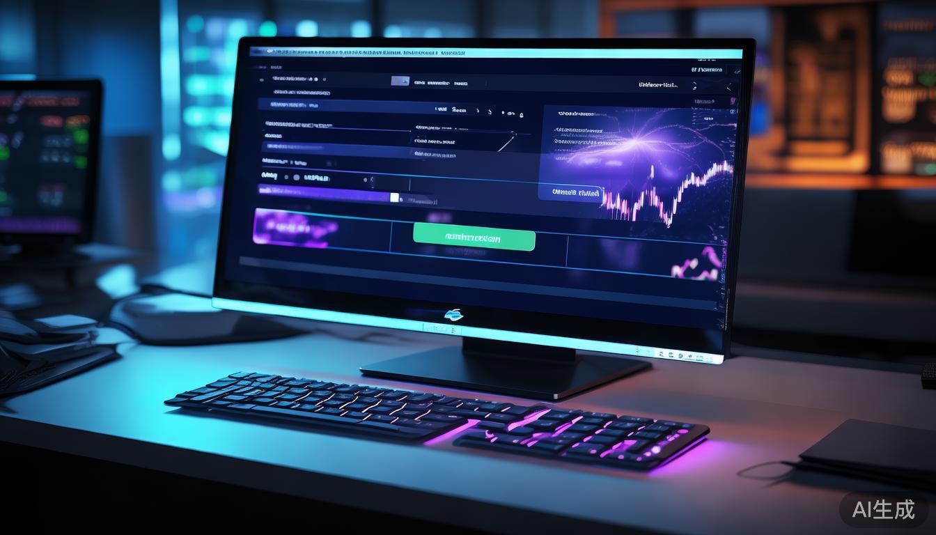 TP钱包如何进行TRX兑换？这些具体步骤请收好