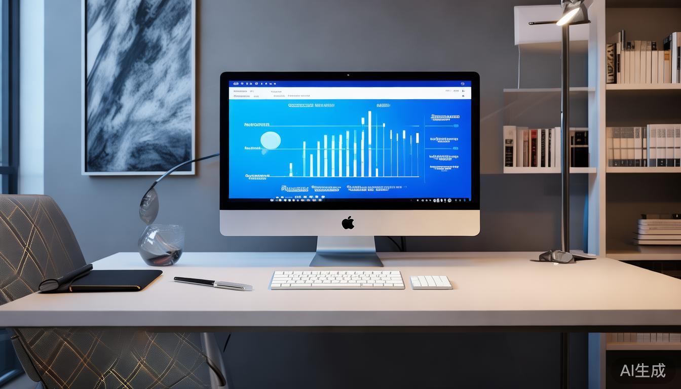 TP钱包app官方下载的风险评估工具，助投资者把控投资风险？