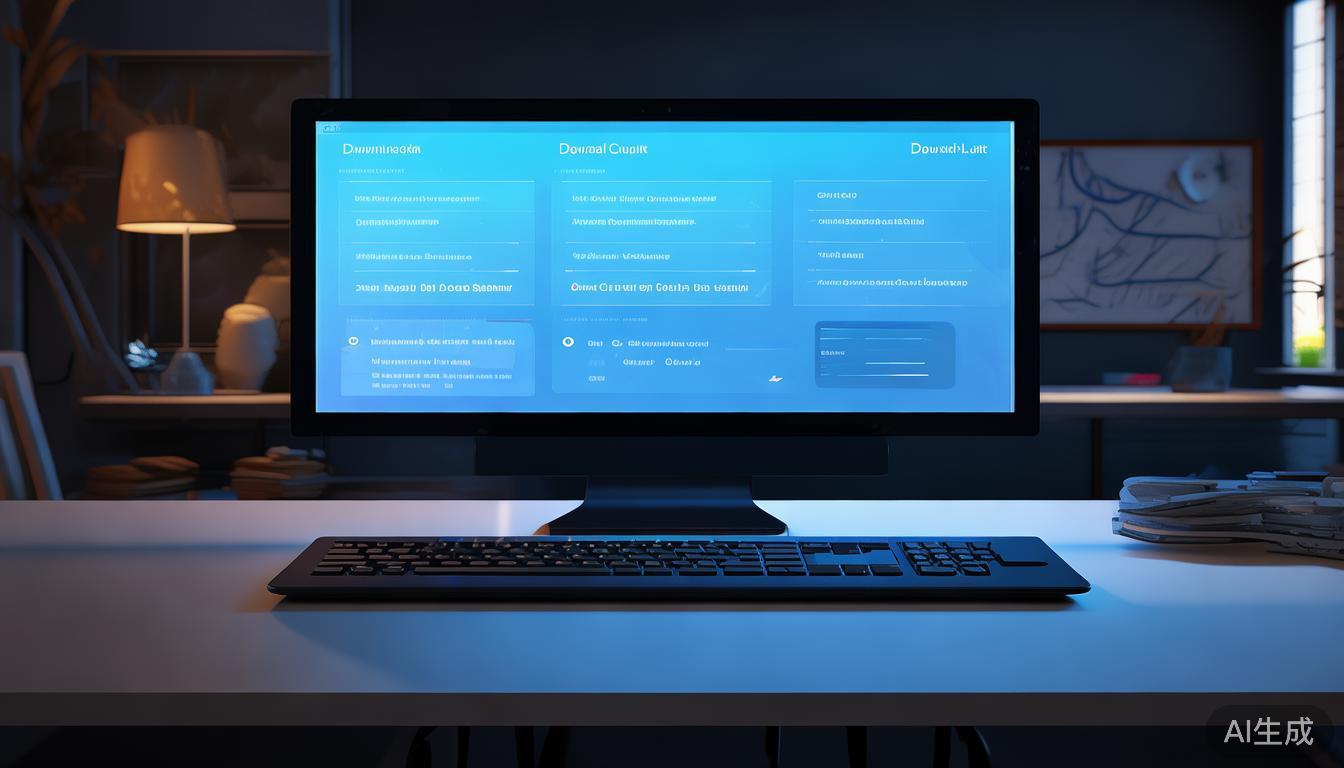 TP钱包下载指南：找到正规途径，点击下载，轻松管理数字资产