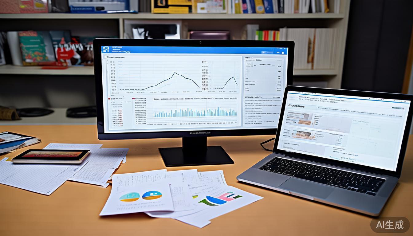 软件版本更新频繁，用户下载TP新版本如何避免盲目选择？