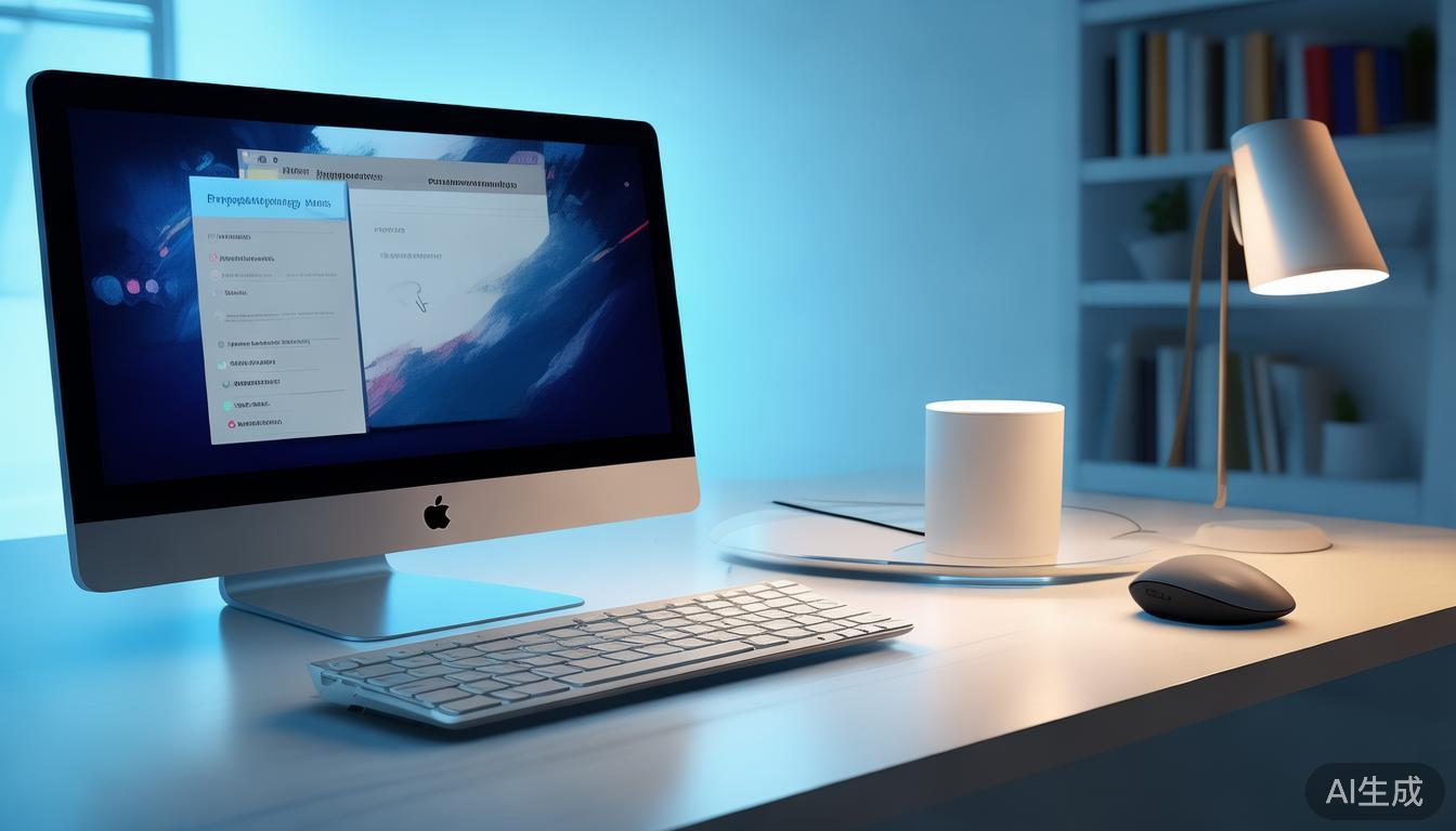 成功下载安卓2025后，创建用户档案有多关键？隐私权限咋配置？