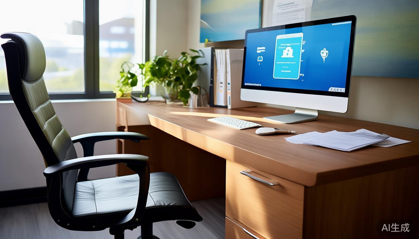 找回TP钱包密码窍要：正确排列助记词及关键核对步骤