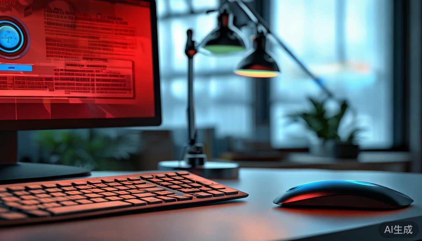 数字货币世界里，TP钱包官方正版下载及隐私政策关乎安全