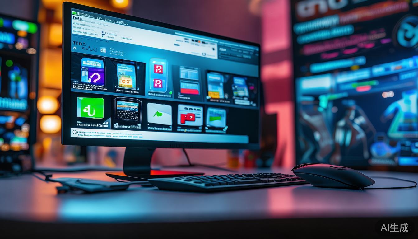 TP钱包：便捷管理加密资产时，这些风险点不容忽视