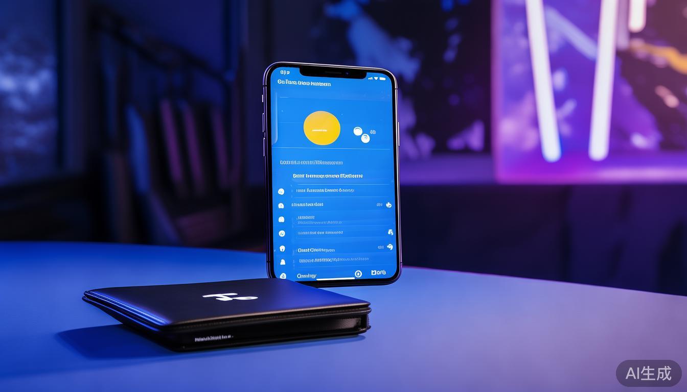 数字资产投资者必看！TP钱包助力提升资产管理效率，超便捷