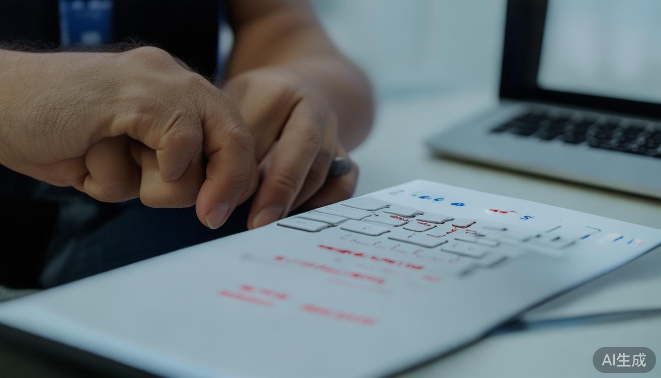 TP安卓官方正版上线引关注！用户反馈两极分化为哪般？