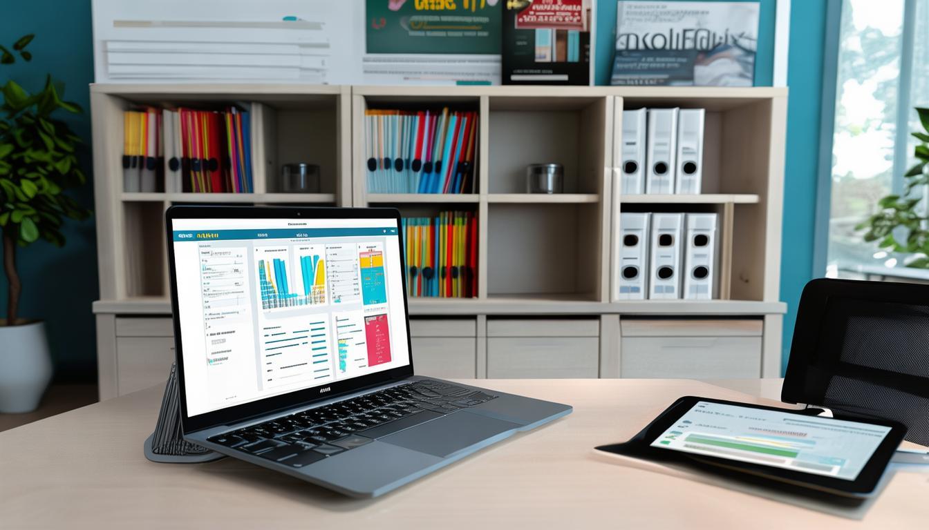 内部沟通包括哪些内容_内部沟通技巧_如何通过TP官方app下载强化内部沟通？