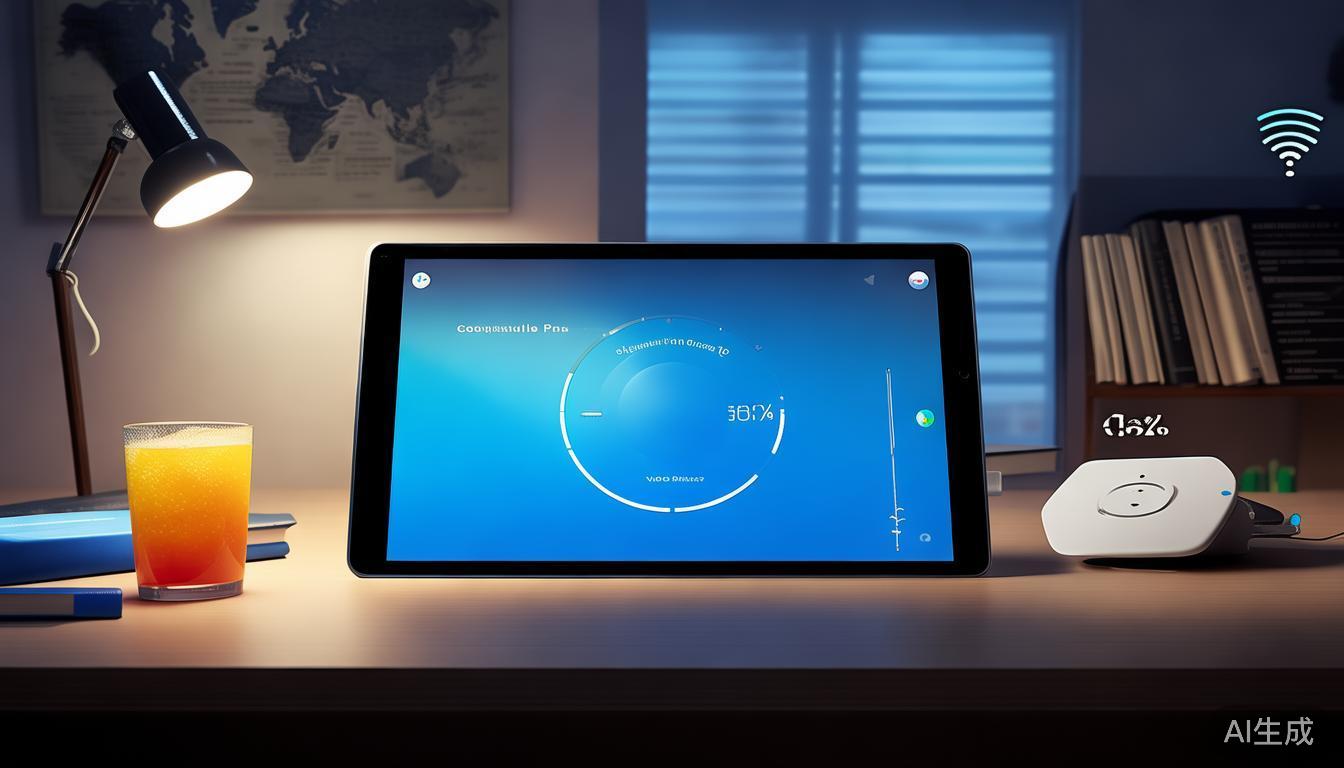 TP最新版本发布引关注，用户咨询与操作手册助安装