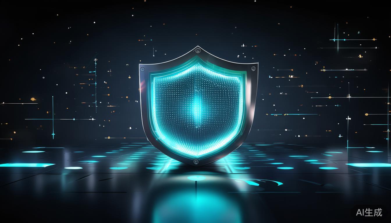 TP官方正版下载领域数字化转型，便捷可靠且保障安全