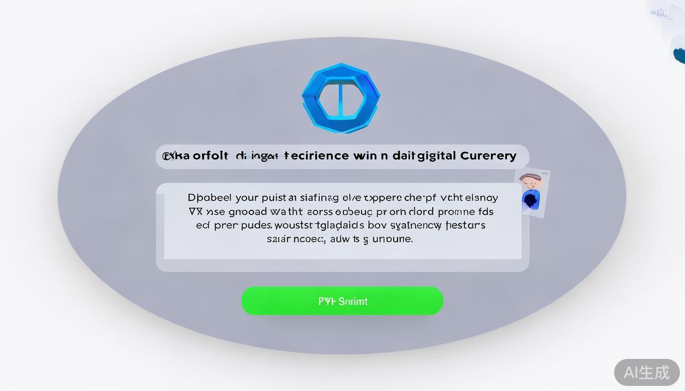 借助社交平台推广TPWallet功能，增加用户量与活跃度的方法