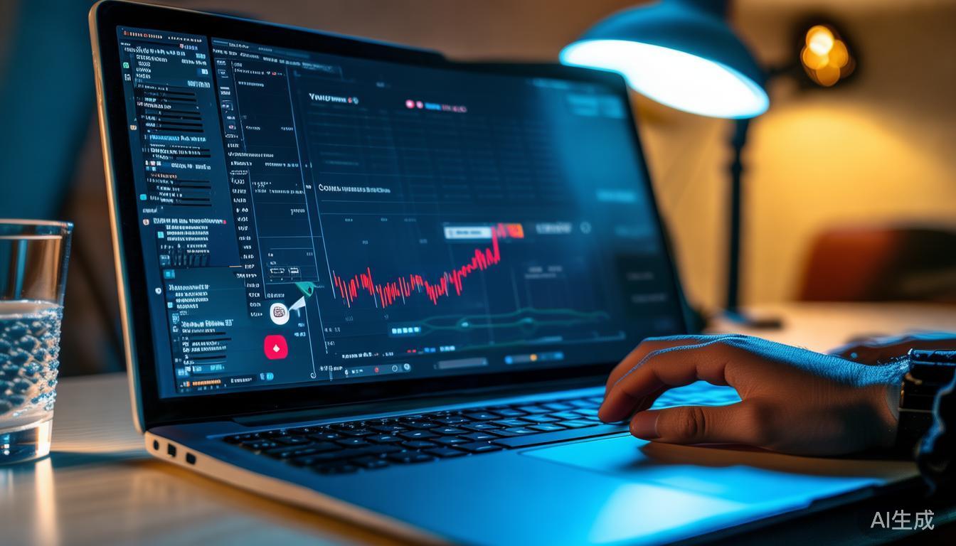 安装TP初体验：功能有亮点也有缺陷，使用感受很纠结