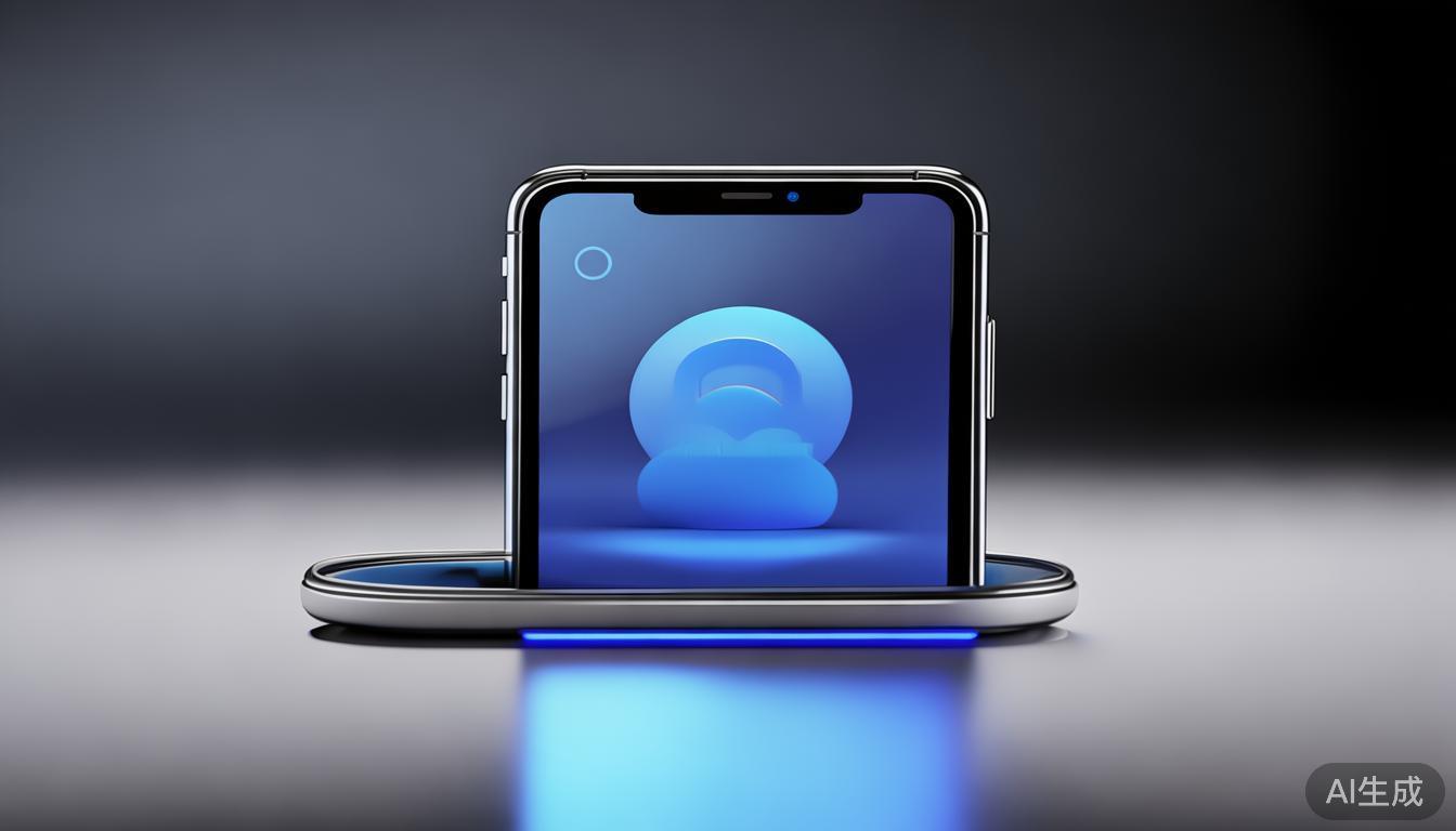 下载tokenpocket钱包应用程序，这些安全要点你需留意