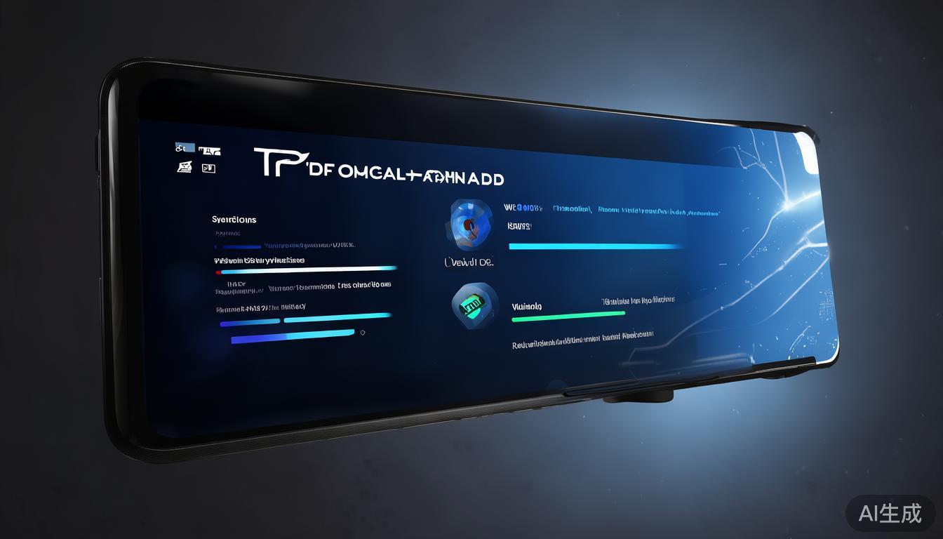 优化TP官方app下载体验：简化流程与提供清晰指引的关键之举