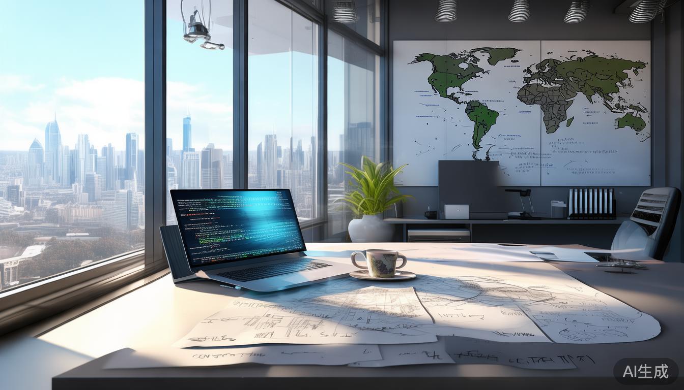 TP官方推出多语言版本，对开发者意义重大，降低学习成本