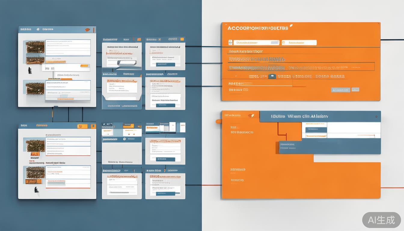 TP官方应用改进方案很关键，界面布局调整迫在眉睫