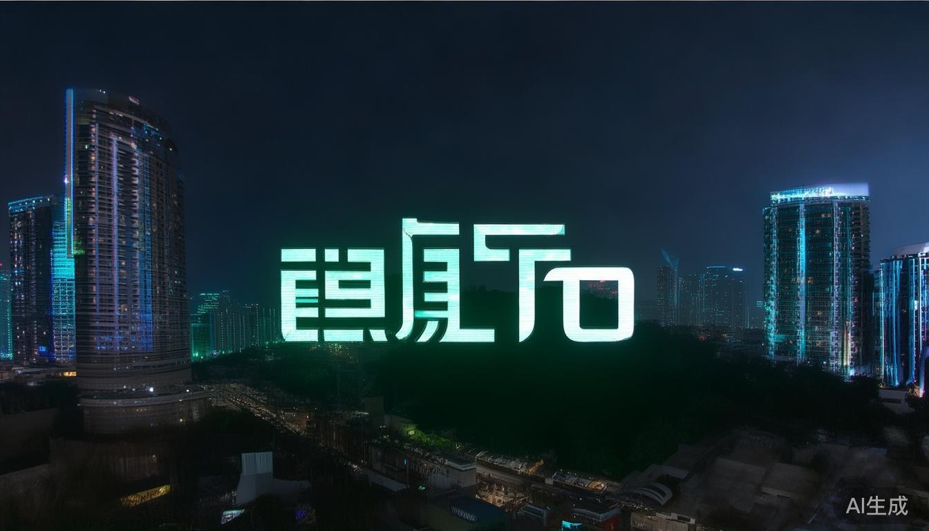 TP官方安卓最新版本：创新实践与显著价值，提升用户体验