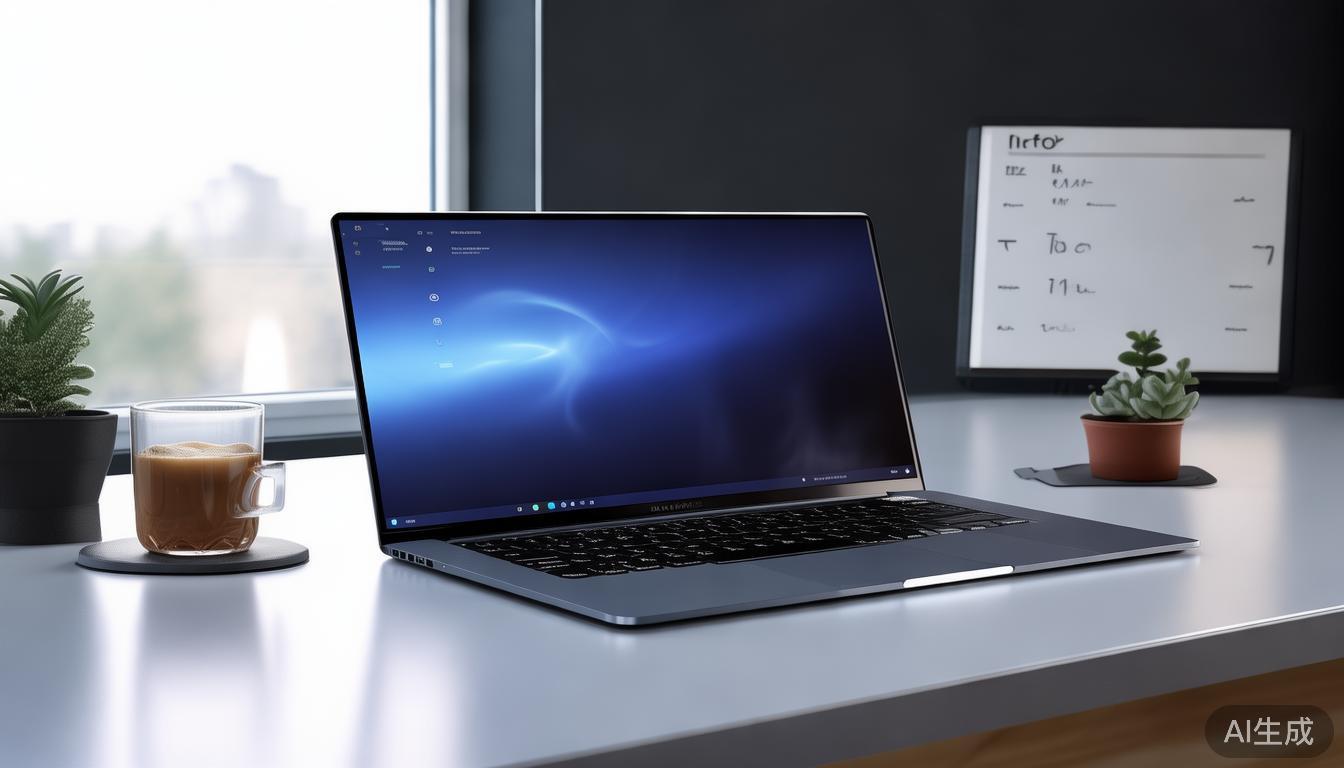 TP软件官方安卓最新版：效能提升显著，使用安全又便捷