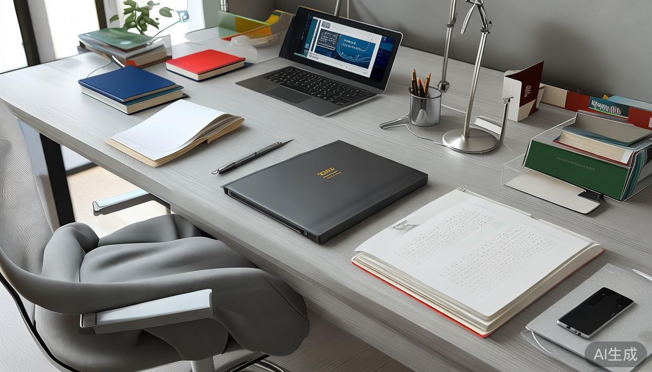 长期任用TP产品技术人员：官方网址获取培训知识对工作至关重要