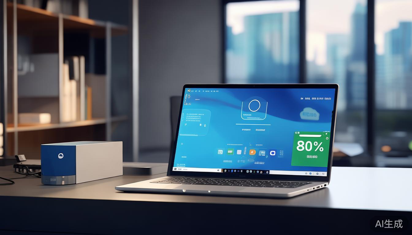 从TP官方下载安卓新版本后，手机文件管理的实用技巧分享