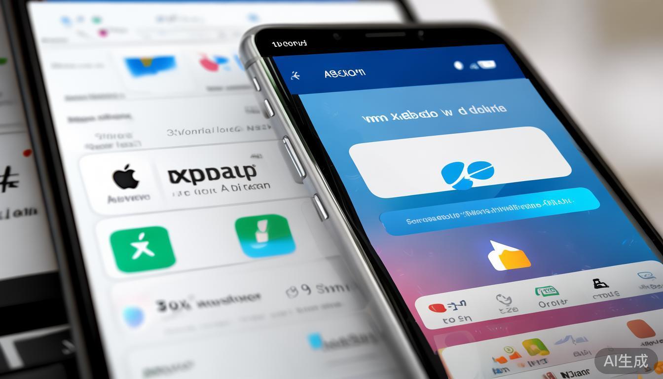 TP最新版下载策略：兼顾市场导向与用户需求，确保软件分发平稳运行