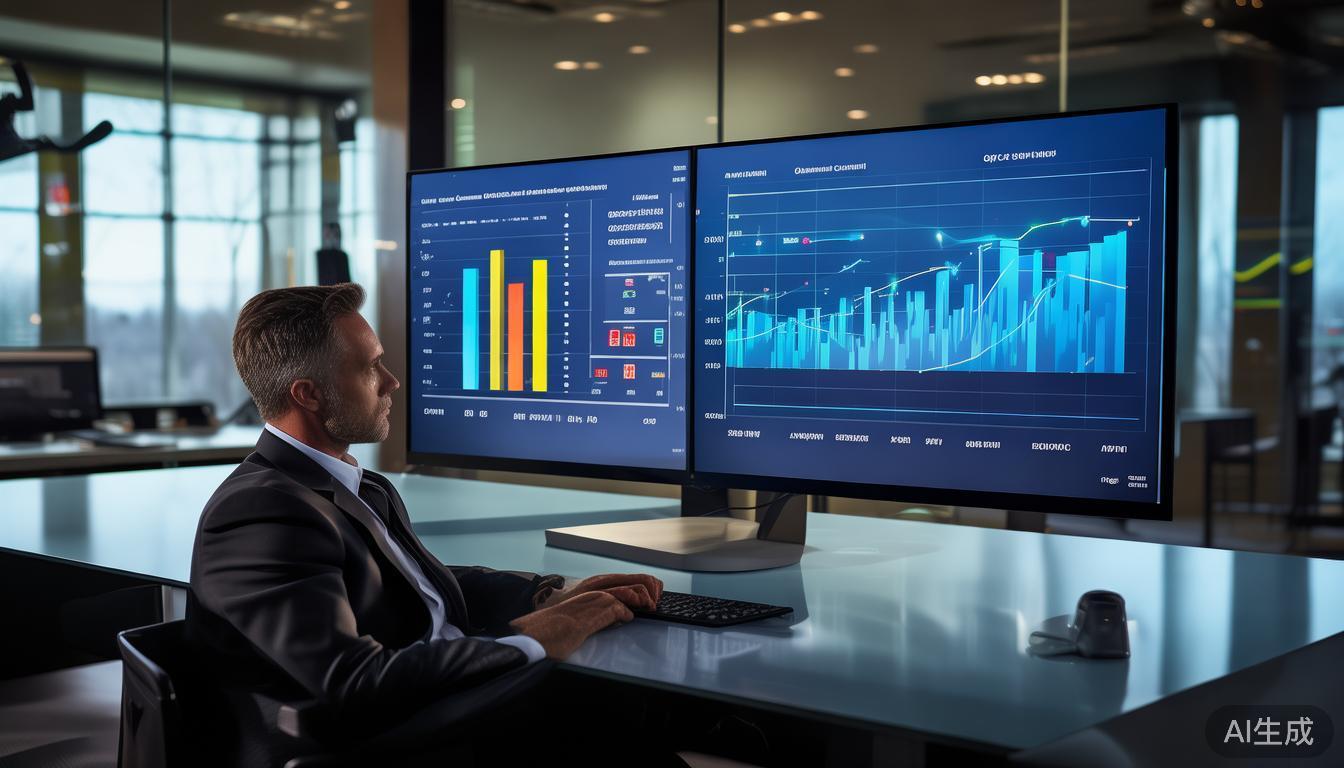 TP最新版优化组织流程：精准功能与落地应用提升效率