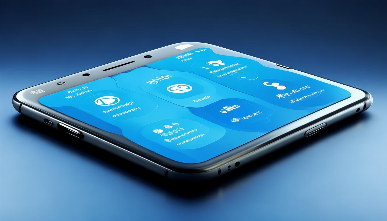 TP官方网站下载APP的价值链与步骤分析_链作商城_链书-为传播区块链而生