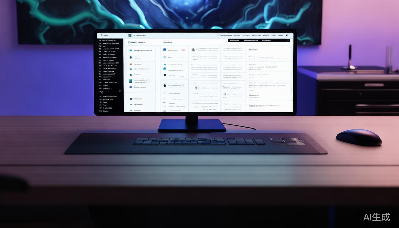 TP钱包官网入口定期更新的重要意义，你知道多少？