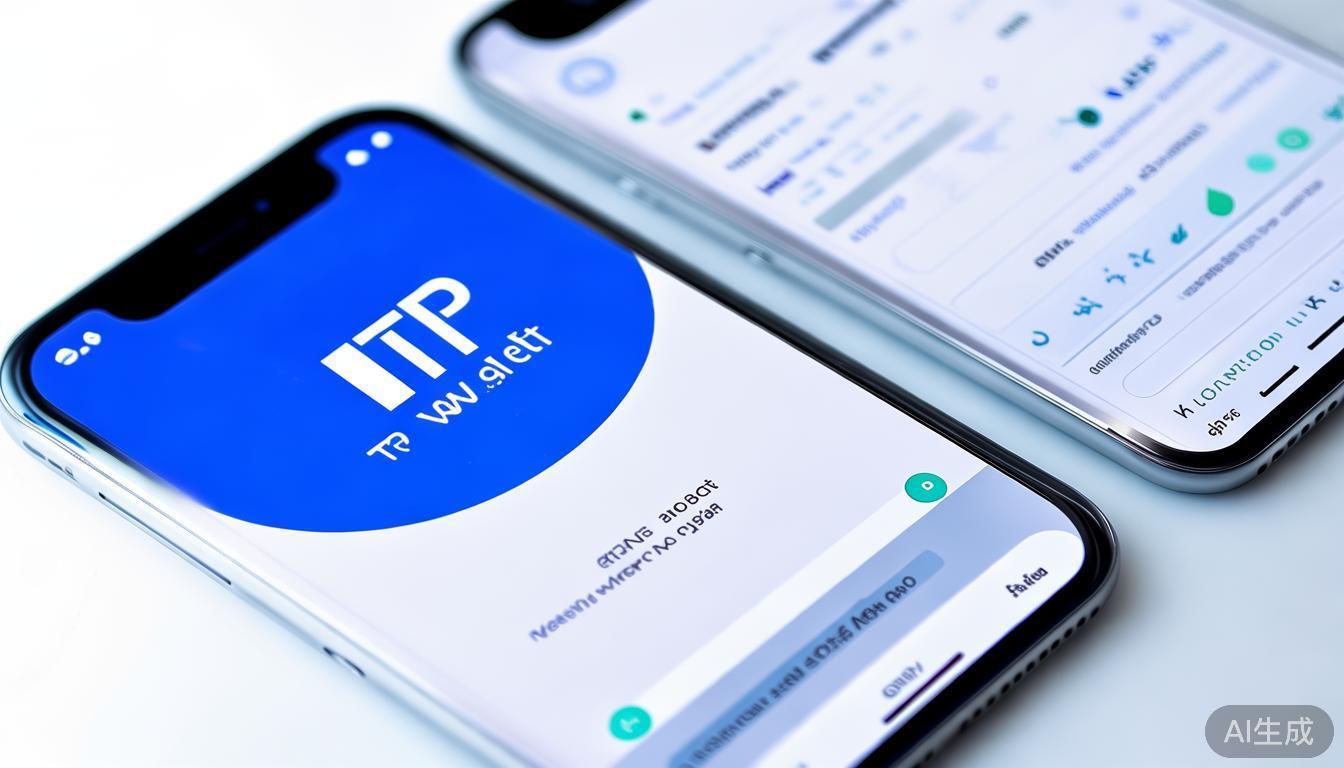 用TP钱包购买HTMoon的操作指南，你知道吗？快来看看