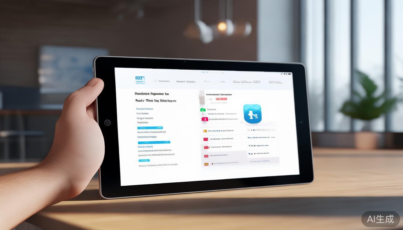 TP官网2025年安卓新版：扩展功能超实用，多语言支持超方便