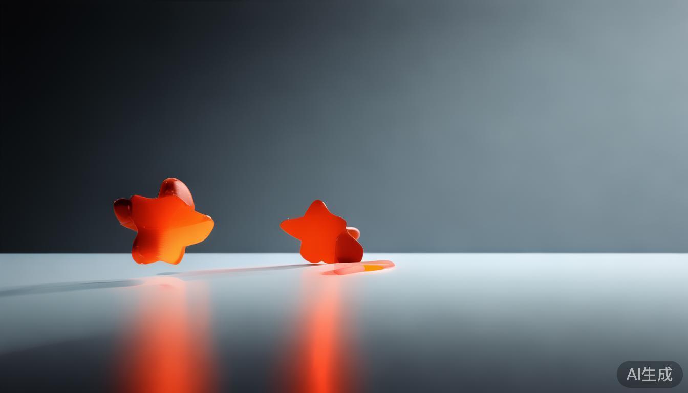 TP安卓版正版界面规划超吸睛，功能布局与色彩运用超赞