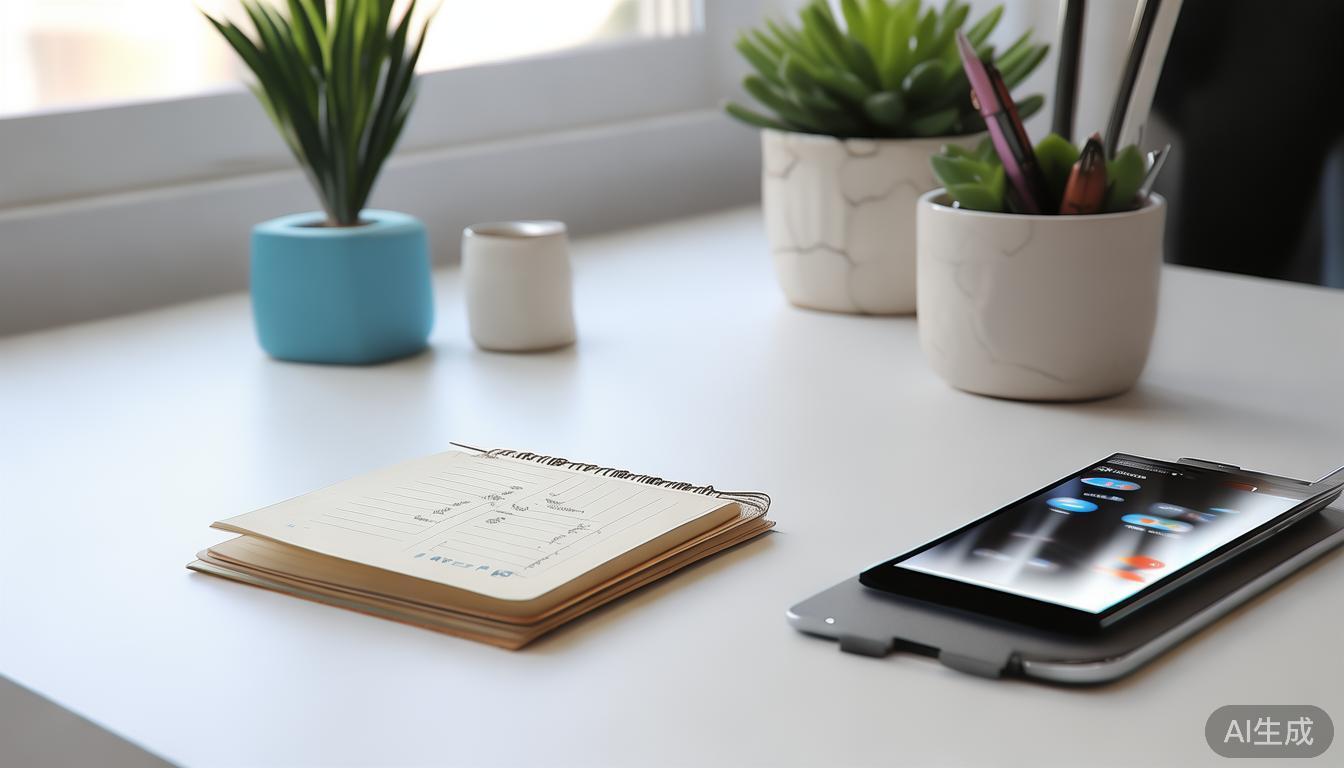 TP官方app：支付新宠，功能超强大，便捷超乎想象