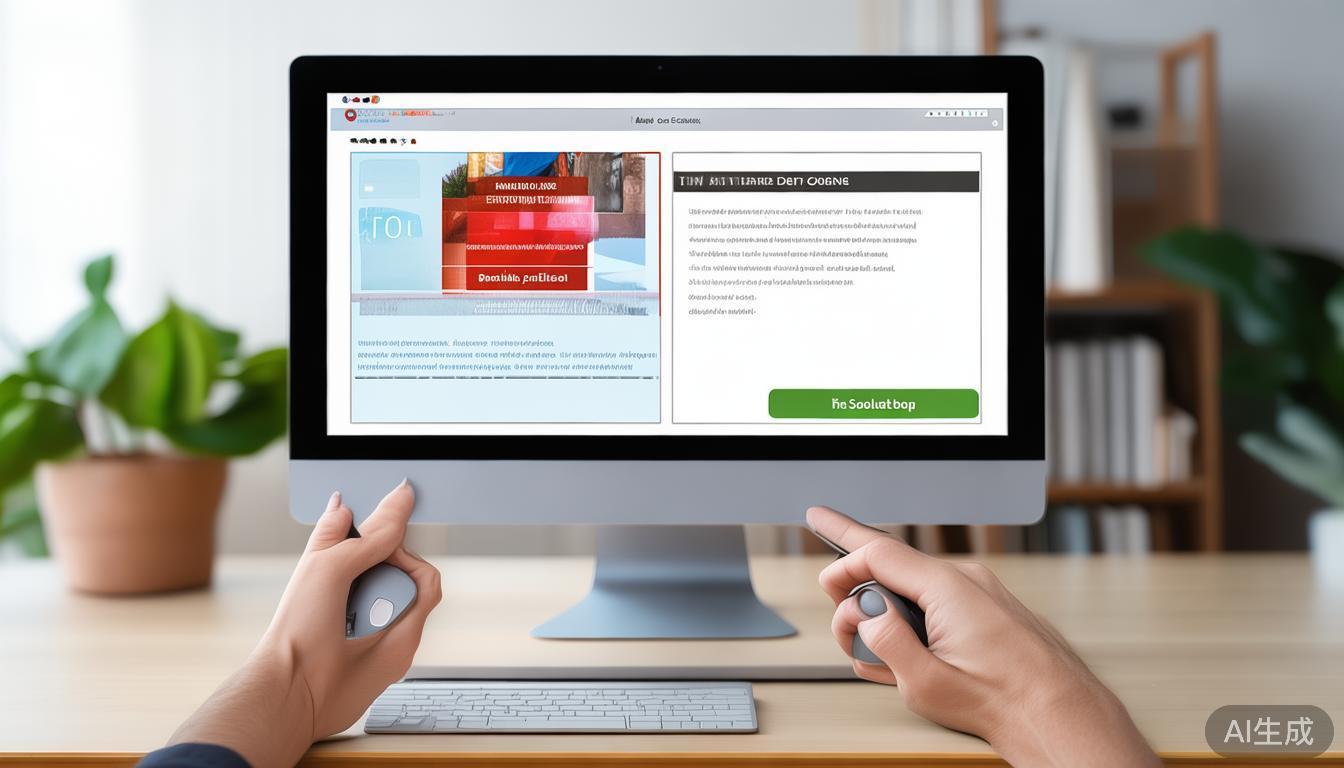 TP官网2025版下载页面问题多，用户反馈管理待改进